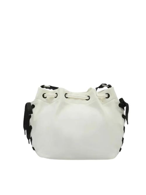 Borsa a secchiello corsetto Karl Lagerfeld jeans | B2W30141100